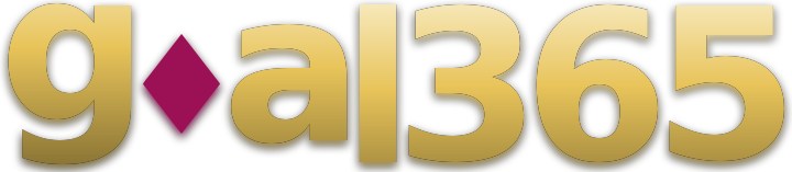 goal365 logo