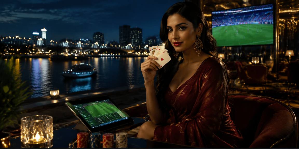 goal365 ওয়াটার পোলো বেট